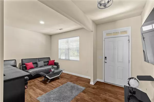 Atlanta, GA 30349,850 Blue Hill LN