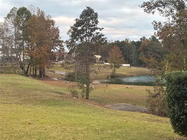 Douglasville, GA 30134,Address not disclosed