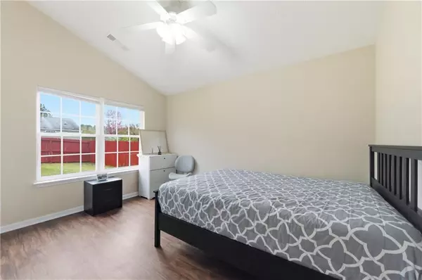 Acworth, GA 30102,271 Oak Grove WAY