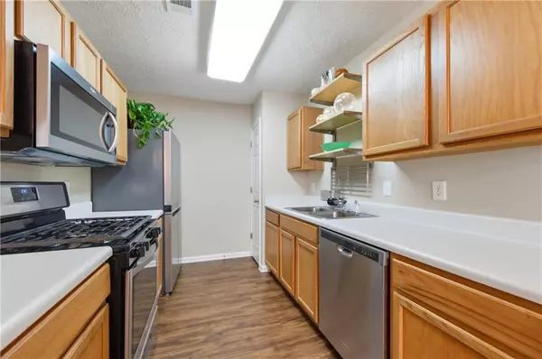 Acworth, GA 30102,271 Oak Grove WAY