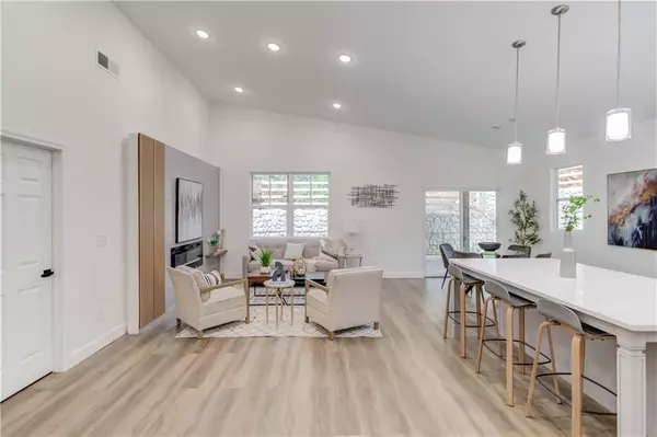 Gainesville, GA 30501,4050 Skyline DR