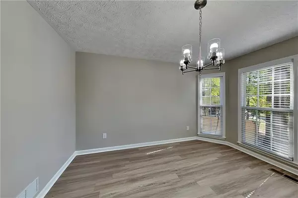 Acworth, GA 30101,3 Maplelake DR