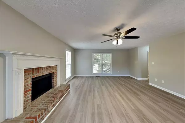 Acworth, GA 30101,3 Maplelake DR