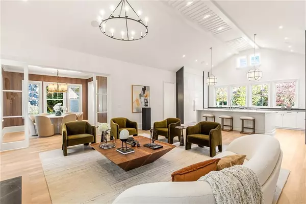 Atlanta, GA 30306,1323 N Highland AVE NE