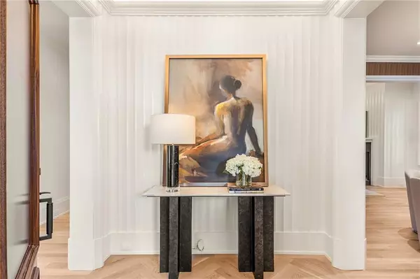 Atlanta, GA 30306,1323 N Highland AVE NE