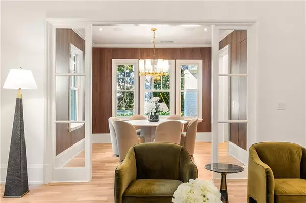 Atlanta, GA 30306,1323 N Highland AVE NE