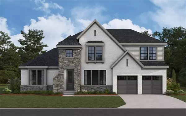 134 Hidden Fields WAY, Hoschton, GA 30548