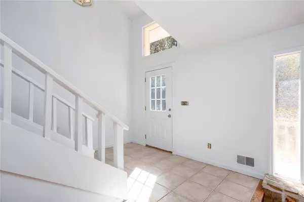 Marietta, GA 30064,2550 Big Oaks DR SW