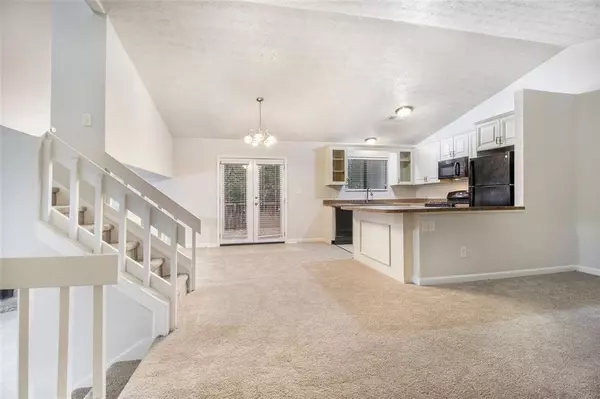 Stone Mountain, GA 30088,5035 FAIRFOREST DR