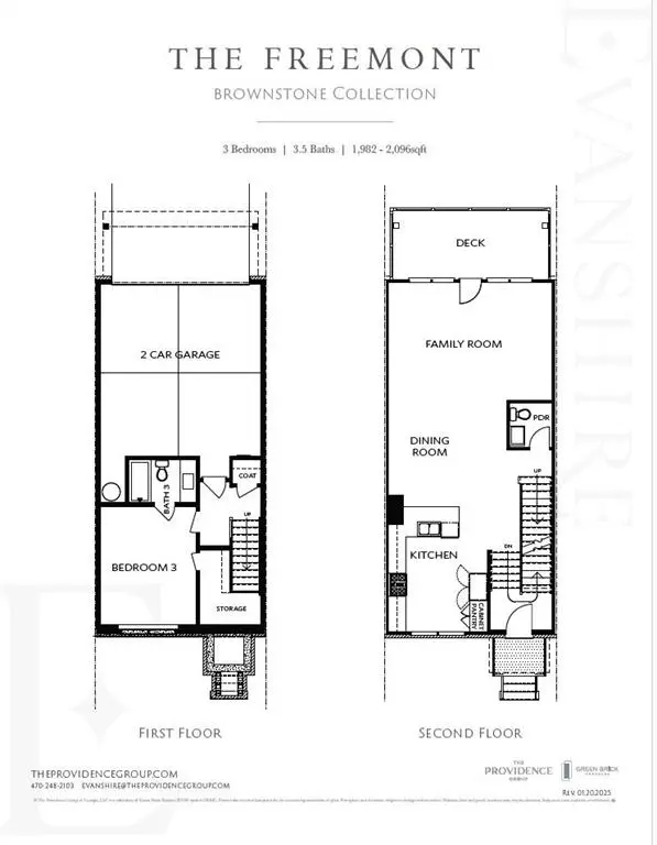 Duluth, GA 30096,2802 Evanshire AVE #109