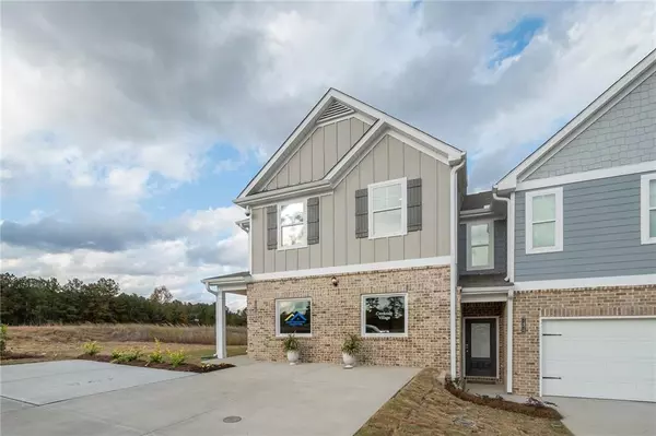 Lithonia, GA 30058,7443 Knoll Hollow RD