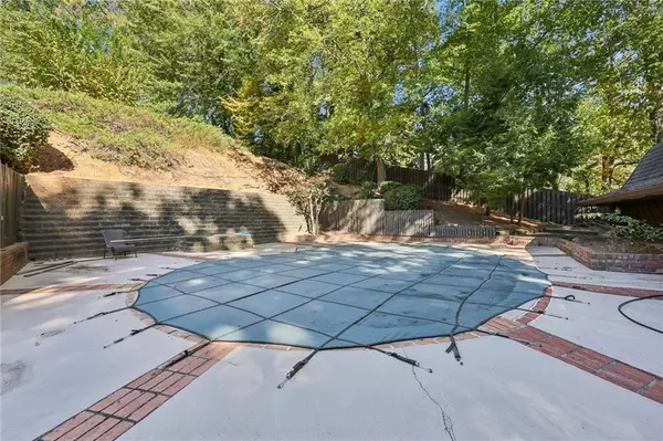 Atlanta, GA 30328,7080 Riverside DR