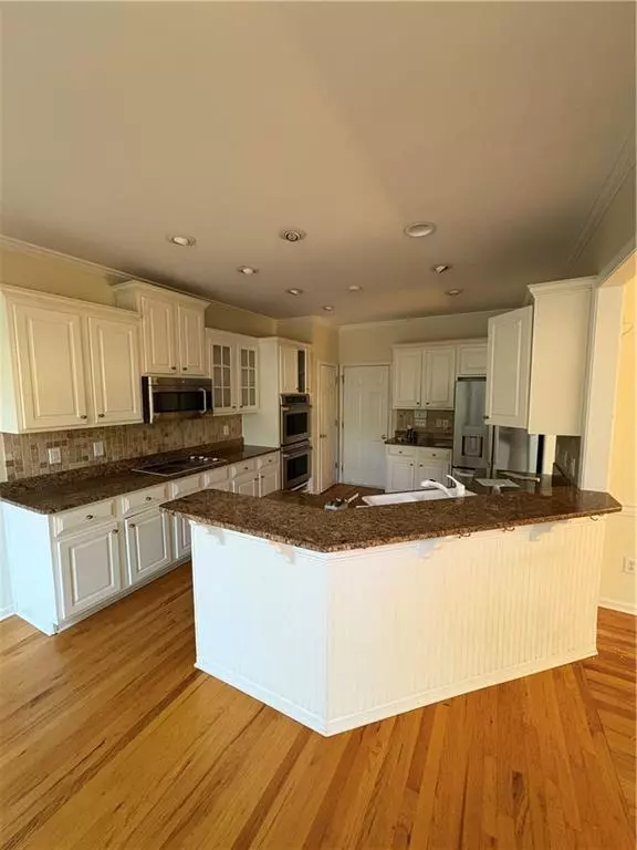 Suwanee, GA 30024,1355 Chattahoochee Run DR