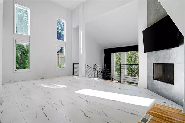 Atlanta, GA 30324,4 Vale Close NE