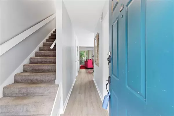 Peachtree Corners, GA 30092,6119 Woodmont BLVD