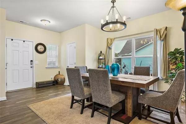 Cartersville, GA 30121,59 NW Summer PL NW