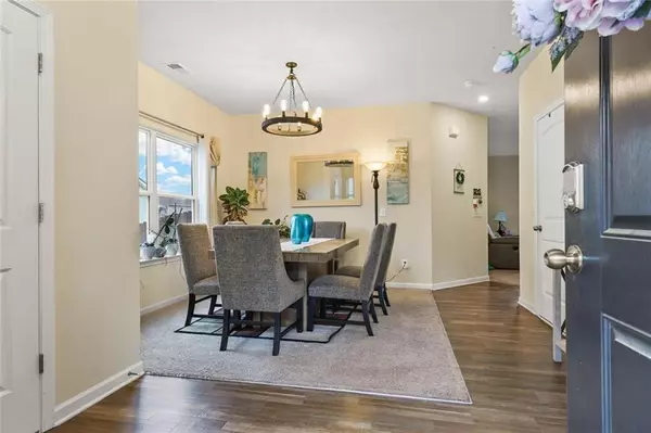 Cartersville, GA 30121,59 NW Summer PL NW