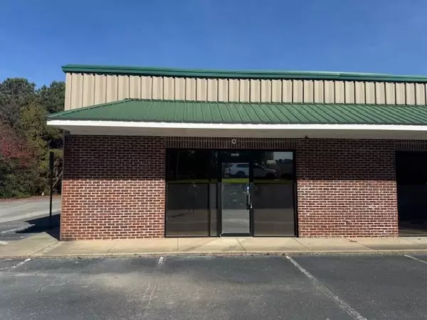 Dawsonville, GA 30534,67 american WAY