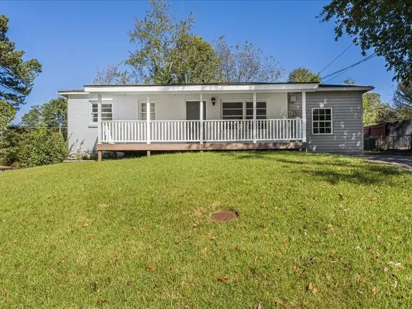 Marietta, GA 30060,2621 Walton WAY SW