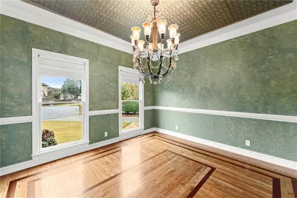 Suwanee, GA 30024,4863 Rosemoore CT