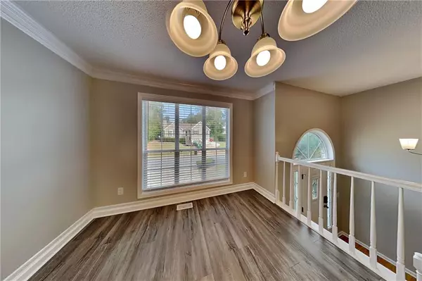 Woodstock, GA 30189,4011 Cinnamon Fern LN