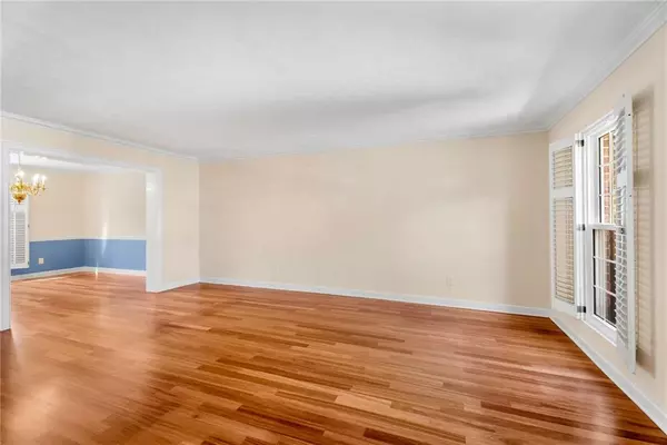 Atlanta, GA 30318,6 Scotland PL NW