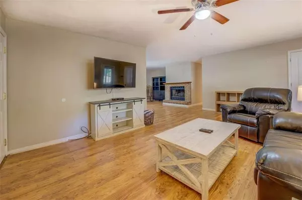 Juliette, GA 31046,11 Fawn DR