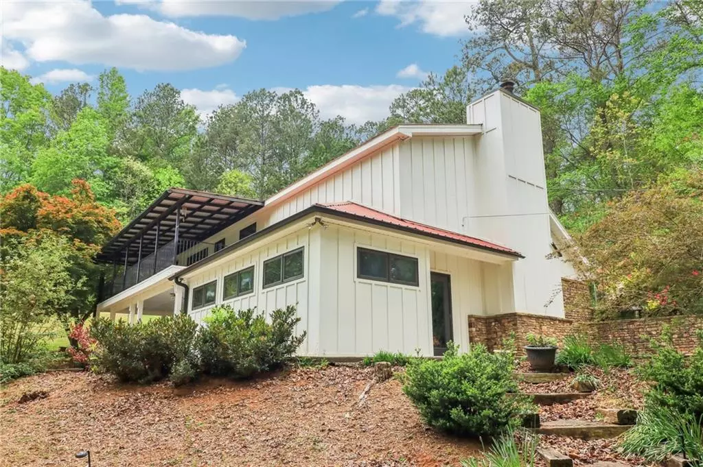 Cumming, GA 30028,5250 Aubrey LN