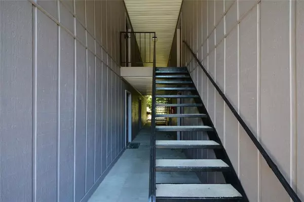 Tucker, GA 30084,4075 WOODRIDGE WAY