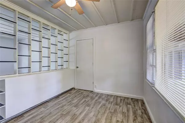 Macon, GA 31217,2006 Pine Hill DR