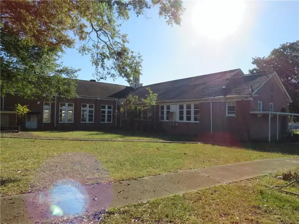 Rockmart, GA 30153,510 Piedmont Ave