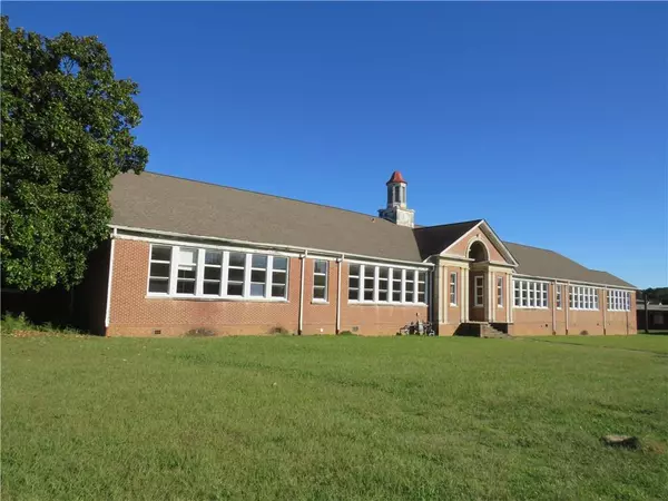 Rockmart, GA 30153,510 Piedmont Ave