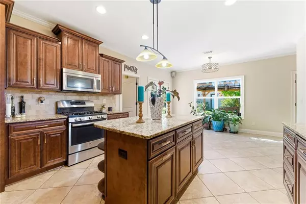 Jefferson, GA 30549,86 Cottonwood RD