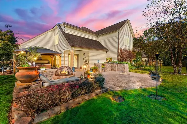 Jefferson, GA 30549,86 Cottonwood RD