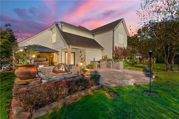 Jefferson, GA 30549,86 Cottonwood RD