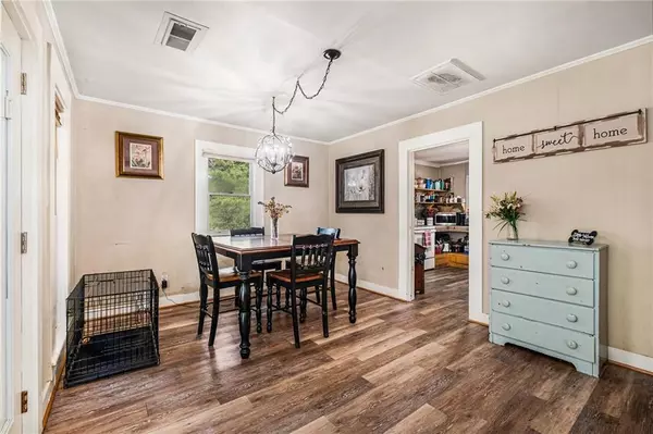 Toccoa, GA 30577,5831 Mize RD