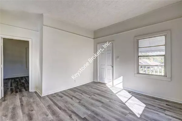 Macon, GA 31217,760 Magnolia DR