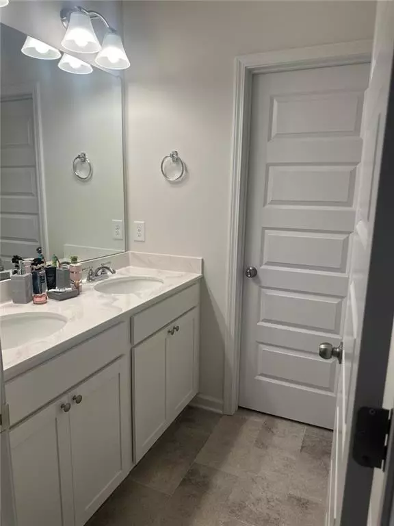 424 Deven Dr, Dallas, GA 30132