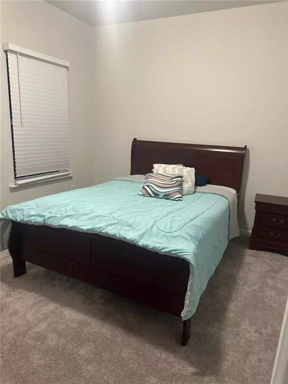 Dallas, GA 30132,424 Deven Dr