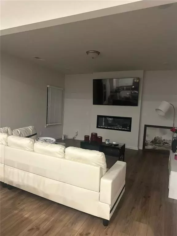 Dallas, GA 30132,424 Deven Dr