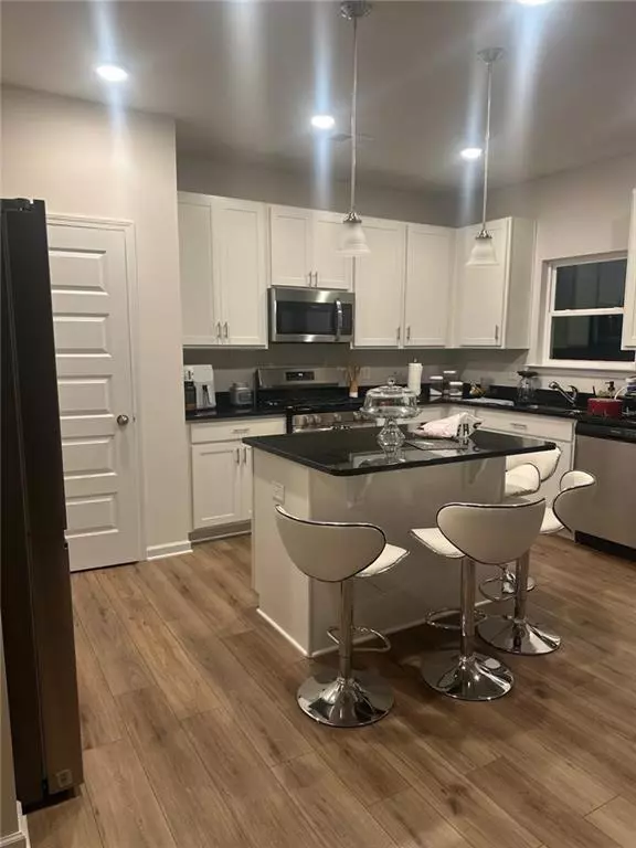 Dallas, GA 30132,424 Deven Dr