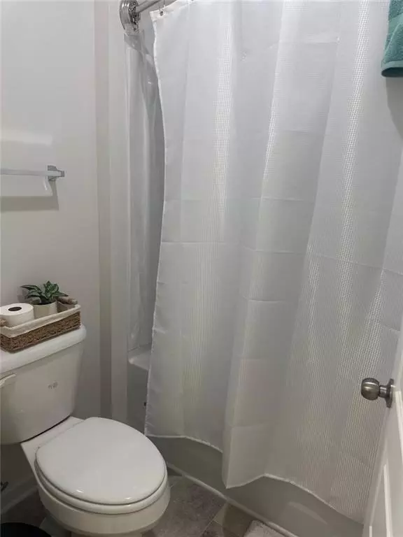 Dallas, GA 30132,424 Deven Dr