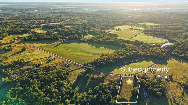 Watkinsville, GA 30677,1210 Carson Graves RD