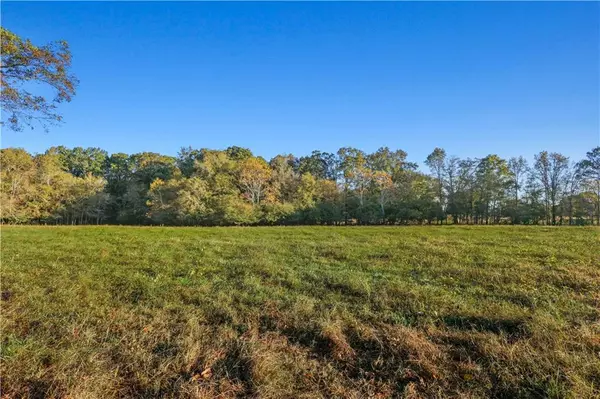 1210 Carson Graves RD, Watkinsville, GA 30677