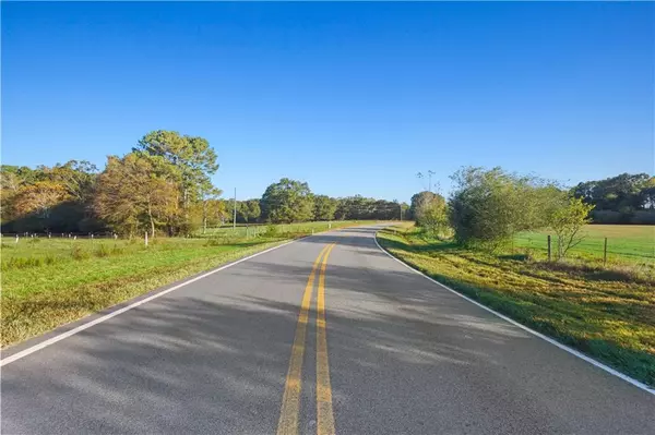 Watkinsville, GA 30677,1210 Carson Graves RD