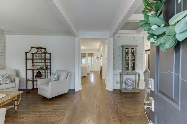 Hoschton, GA 30548,7231 Grand Reunion DR