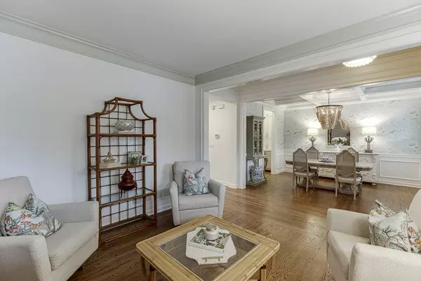 Hoschton, GA 30548,7231 Grand Reunion DR