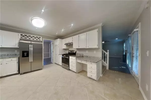 Duluth, GA 30097,11090 Surrey Park TRL