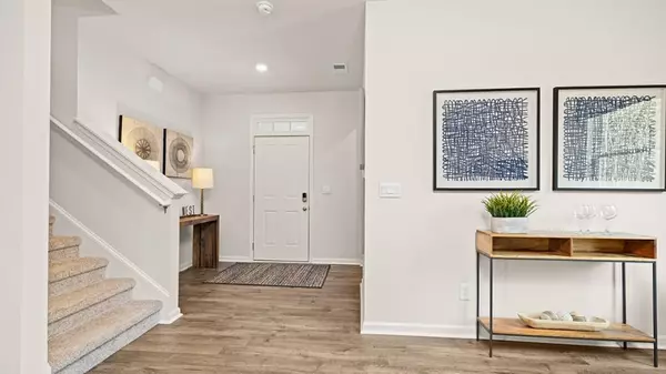 Atlanta, GA 30349,3869 Donetta DR