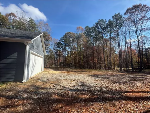 Dawsonville, GA 30534,90 Kings Crossing DR